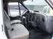 Pictures Ford Transit