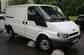 Preview 2002 Transit