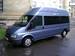 Pictures Ford Transit