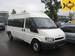 Pictures Ford Transit