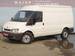 Pictures Ford Transit