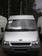 Preview 2003 Ford Transit