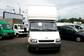 Pictures Ford Transit