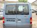 Preview Ford Transit