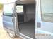 Preview Ford Transit