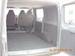 Preview Ford Transit