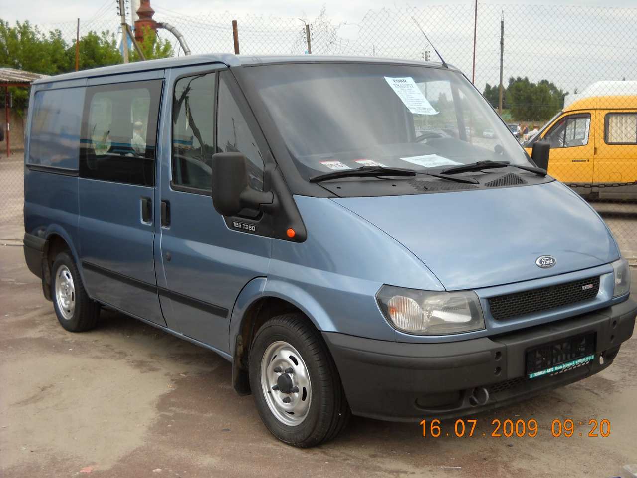 Форд транзит 2006 2.0 дизель. Ford Transit 2003. Форд Транзит 2003 года. Ford Transit 2003 2.4. Форд Транзит 2003г 2.0 дизель.