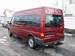 Preview Ford Transit