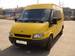 Preview 2004 Ford Transit