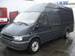 Pictures Ford Transit