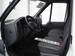 Preview Ford Transit