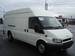 Pictures Ford Transit