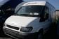 Pictures Ford Transit