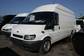 Pictures Ford Transit