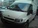 Pictures Ford Transit