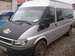 Pics Ford Transit