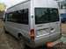 Preview Ford Transit