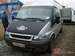 Pics Ford Transit