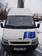 Pics Ford Transit