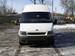 Preview 2005 Ford Transit