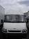 Preview 2005 Ford Transit