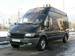 Pictures Ford Transit