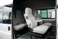 Preview Ford Transit