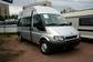 Preview 2005 Ford Transit