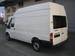 Preview Ford Transit