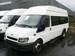 Pictures Ford Transit