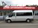 Pictures Ford Transit