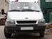 Pictures Ford Transit