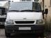 Preview 2005 Ford Transit