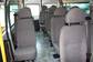 Preview Ford Transit