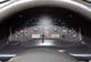 Preview Ford Transit