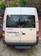 Pictures Ford Transit