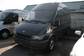 Pictures Ford Transit