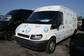 Pictures Ford Transit