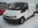 Pictures Ford Transit