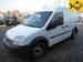 Preview 2006 Ford Transit