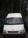 Preview 2006 Ford Transit