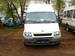 Preview Ford Transit