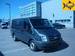 Preview 2006 Ford Transit