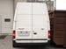 Preview Ford Transit
