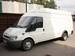 Pictures Ford Transit