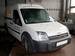 Preview Ford Transit