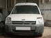 Pictures Ford Transit