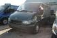 Pictures Ford Transit