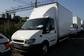 Pictures Ford Transit