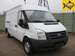 Ford Transit Gallery